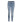 Superdry Γυναικείο jean παντελόνι